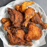 Fried Chicken