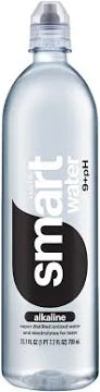 Smart Water