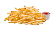 BWW Fries