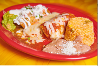 Juanita Combo