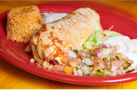 Burrito