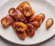 DON JUAN SIDE DISHES