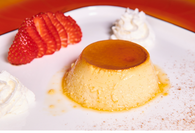 Flan