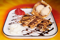 Crepas