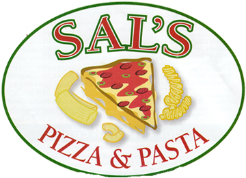 SAL'S CATERING - APPETIZERS & PIZZA