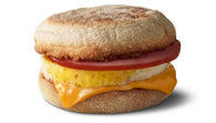 Egg McMuffin